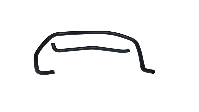 SU DEPOSU HORTUMU TAKIM (FRECCIA150)